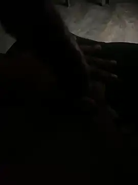 Gvngdvbbs online show from November 15, 7:43 pm