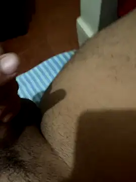 Gvngdvbbs online show from November 16, 2:00 pm