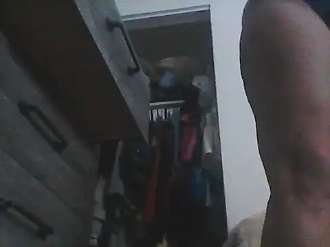 Snapshot of gorgeous11 chatting on March 3, 2:47 am gorgeous11 online show from March 3, 2:47 am