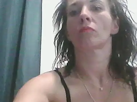 Snapshot of gorgeous11 chatting on March 10, 7:50 pm gorgeous11 online show from March 10, 7:50 pm