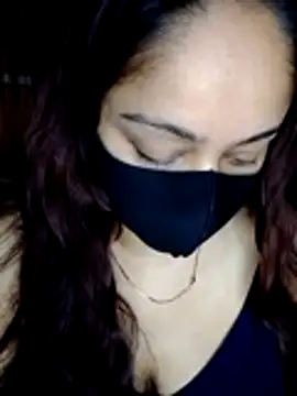 Jahan-Nigar online show from March 10, 6:02 pm