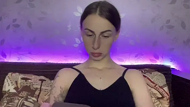 CALL ME DAD  online show from January 5, 8:31 pm