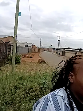 ThaBundaa online show from February 15, 10:14 am