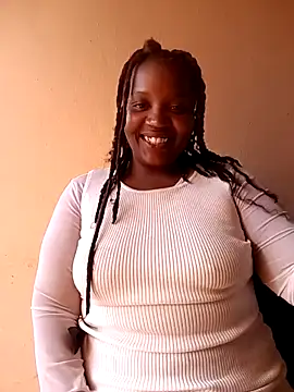 ThaBundaa online show from April 6, 2:18 pm