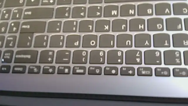 Snapshot of sexy_twisha chatting on February 14, 2:44 pm sexy twisha online show from February 14, 2:44 pm