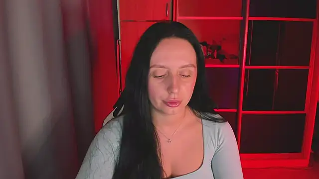 Christy Calypso online show from April 3, 6:00 am