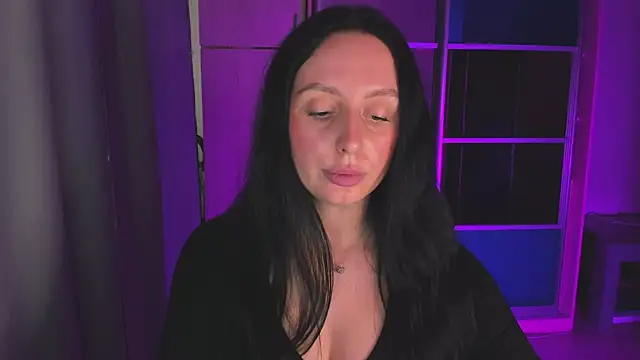 Snapshot of Christy_Calypso chatting on May 11, 4:04 pm Christy Calypso online show from May 11, 4:04 pm