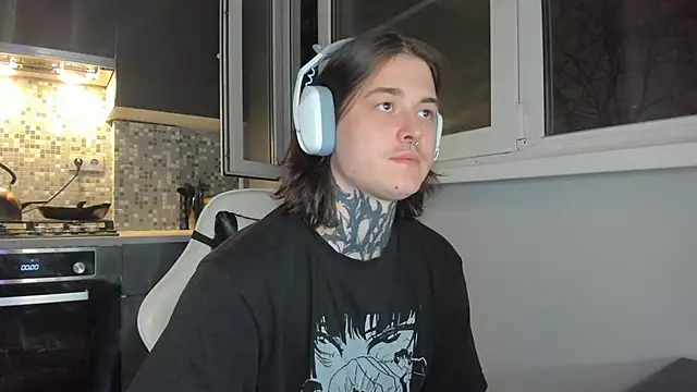  torfin  online show from December 11, 1:58 am