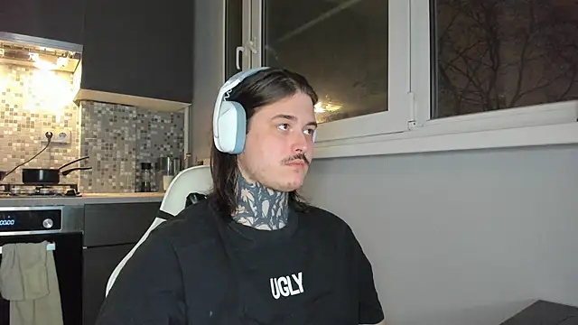  torfin  online show from January 17, 5:41 pm