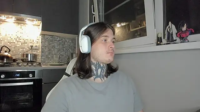  torfin  online show from March 22, 2:05 am