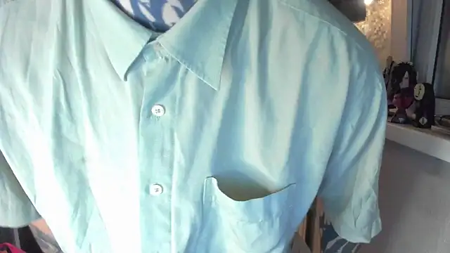  torfin  online show from February 8, 8:23 pm