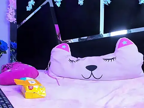 Snapshot of calipso_swet chatting on September 27, 8:58 pm calipso swet online show from September 27, 8:58 pm