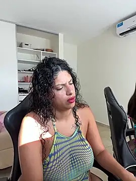 Shura xxxBig online show from March 30, 6:42 pm