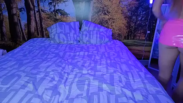 Dreamy candy69 online show from October 8, 10:51 pm