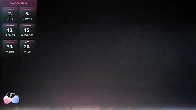 Snapshot of Dreamy_candy69 chatting on June 19, 3:38 pm Dreamy candy69 online show from June 19, 3:38 pm