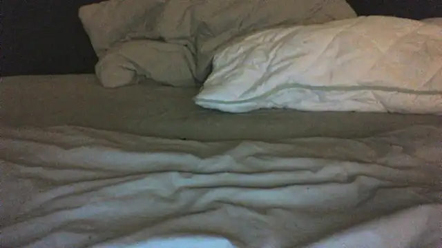 susilover6969x6969 online show from April 2, 10:18 pm