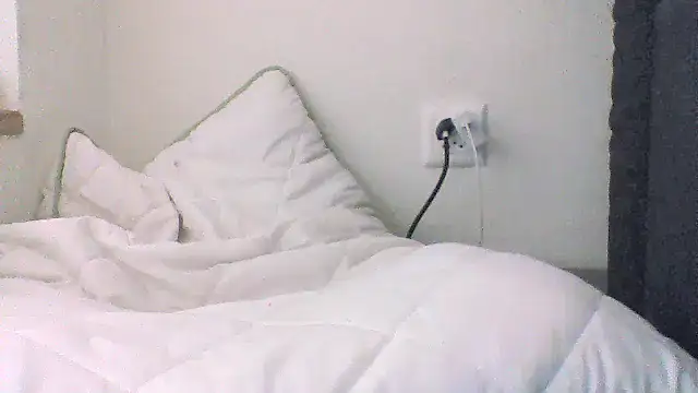 susilover6969x6969 online show from April 3, 12:58 pm