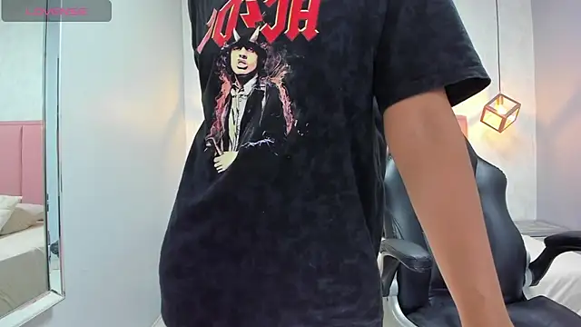 chelsyquinn online show from February 9, 4:16 am