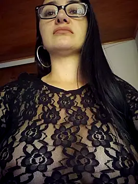 preetypeach online show from November 14, 10:07 pm