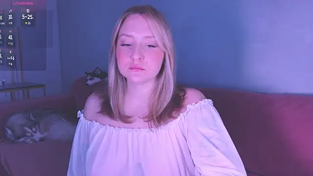 Snapshot of Oh_mylissa chatting on January 15, 7:50 pm Oh mylissa online show from January 15, 7:50 pm