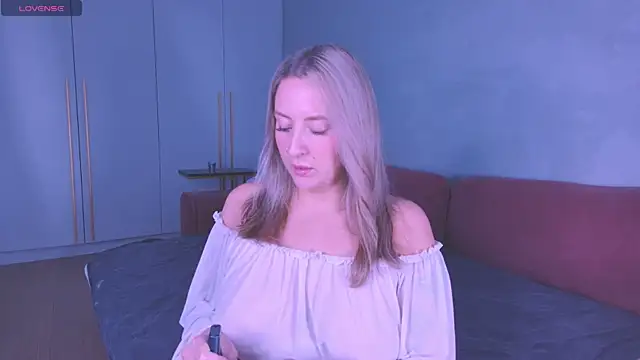Snapshot of Oh_mylissa chatting on July 3, 7:31 pm Oh mylissa online show from July 3, 7:31 pm