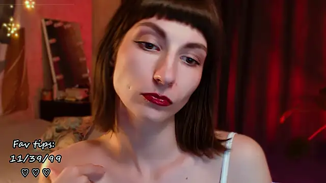 tokioray online show from February 1, 5:05 pm