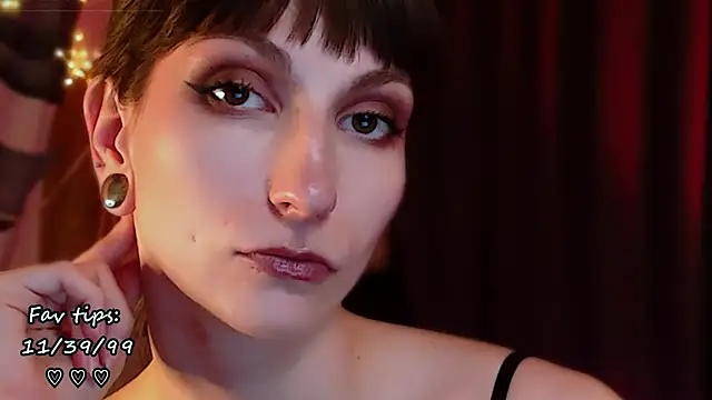 tokioray online show from March 22, 7:09 pm