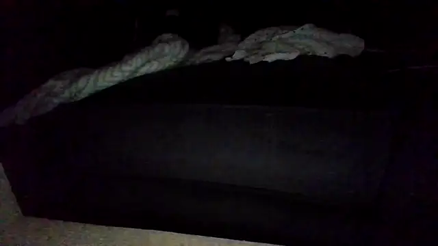 kiksnap-meistro5 online show from January 14, 10:02 pm