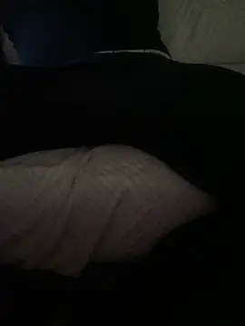 kiksnap-meistro5 online show from February 26, 8:11 pm