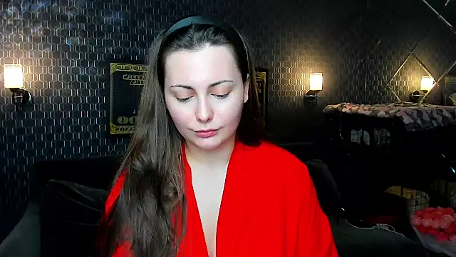 Snapshot of _extraterrestrial_ chatting on October 14, 4:52 pm extraterrestrial online show from October 14, 4:52 pm