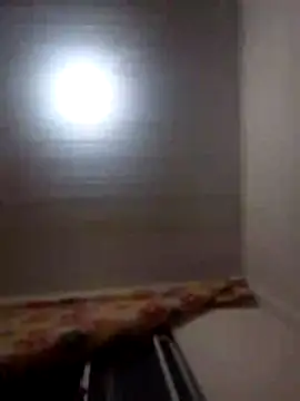 Adee21e online show from December 21, 10:28 pm