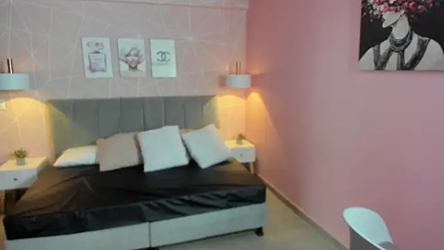 zara  sweet online show from February 28, 1:34 pm