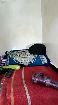 trans511 online show from October 9, 3:10 pm