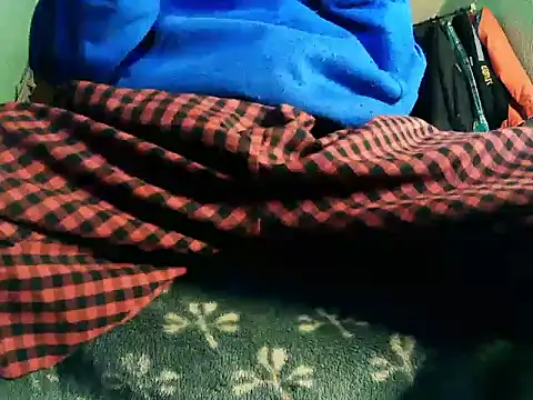 Snapshot of andrescaraballo chatting on September 27, 5:12 am andrescaraballo online show from September 27, 5:12 am