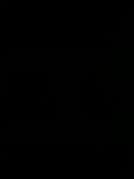 Kylie2211 online show from March 14, 3:45 am