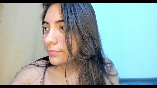 miss eylens online show from February 9, 5:11 am