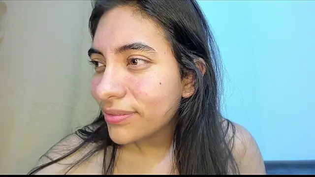 Snapshot of miss_eylens chatting on June 20, 4:15 am miss eylens online show from June 20, 4:15 am