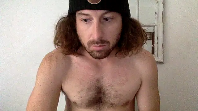 Snapshot of sirchubster chatting on July 5, 10:55 am sirchubster online show from July 5, 10:55 am