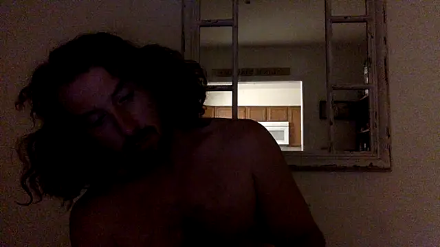 Snapshot of sirchubster chatting on July 14, 3:00 am sirchubster online show from July 14, 3:00 am