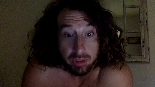Snapshot of sirchubster chatting on July 20, 4:05 am sirchubster online show from July 20, 4:05 am