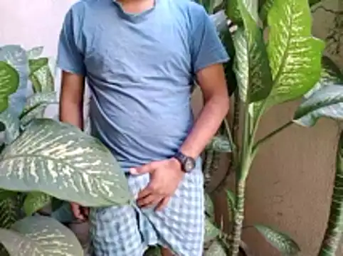 Vickyy 001 online show from December 14, 9:58 am