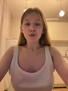 Snapshot of Eva_Weyne chatting on July 23, 10:29 pm Eva Weyne online show from July 23, 10:29 pm