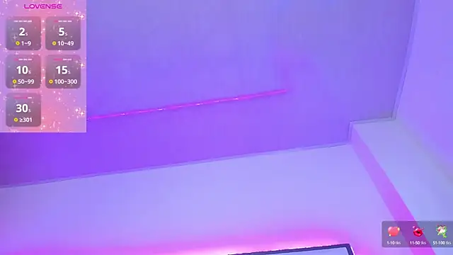 Snapshot of SarayRoyse chatting on January 21, 7:17 pm SarayRoyse online show from January 21, 7:17 pm