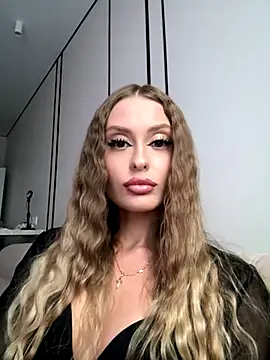 Sweet  Milly online show from September 12, 2:39 pm