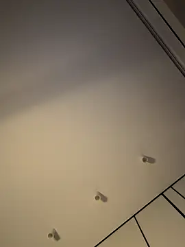 Sweet  Milly online show from November 25, 3:23 pm