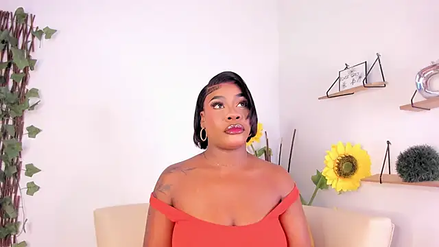 Snapshot of LexiieGrey chatting on July 21, 7:49 pm LexiieGrey online show from July 21, 7:49 pm