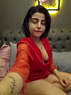 Esmertarcinim online show from March 1, 3:58 pm