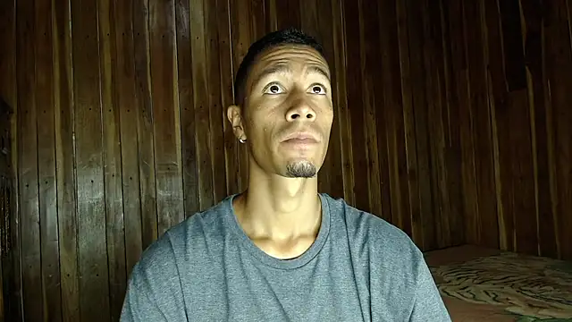 DEMARCOUS NM online show from November 13, 3:55 pm