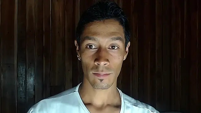 Snapshot of DEMARCOUS_NM chatting on June 13, 10:51 pm DEMARCOUS NM online show from June 13, 10:51 pm