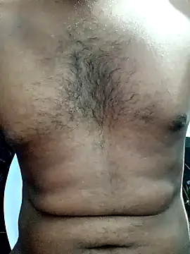 mr slim body online show from December 21, 2:09 am